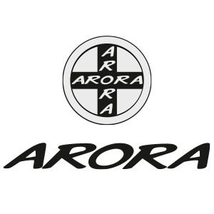 Arora