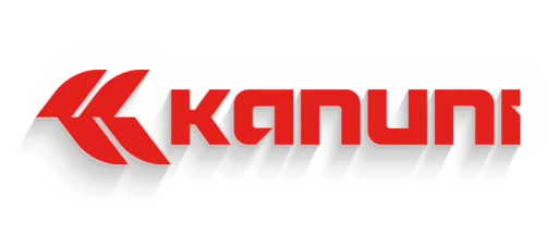 Kanuni