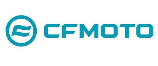 Cf Moto