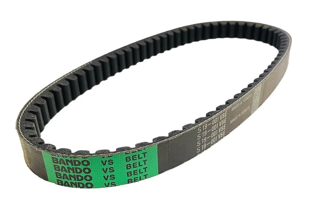 SCT 50 KAYIŞ S19-001 BANDO