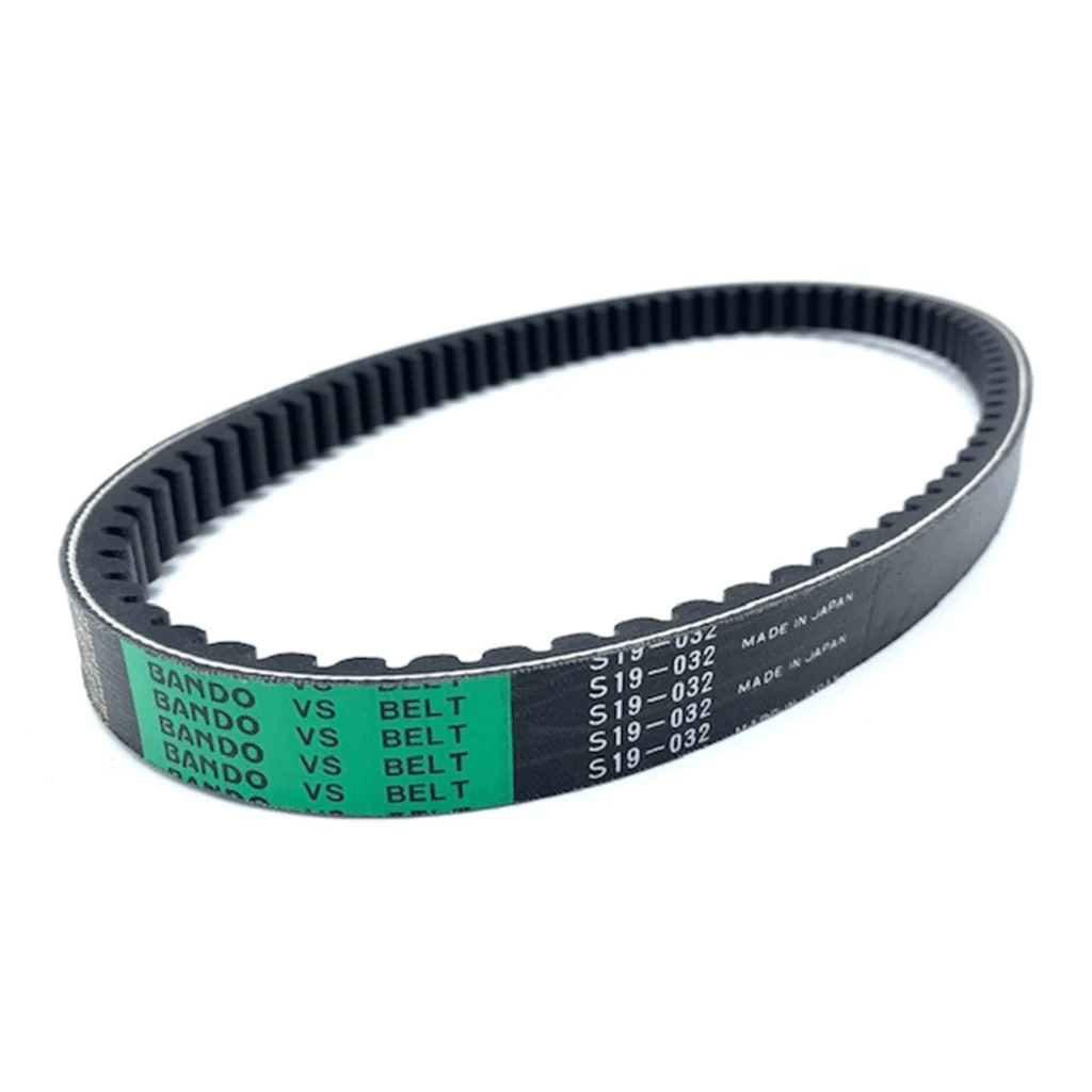 FİZY KAYIŞ S19-032 BANDO